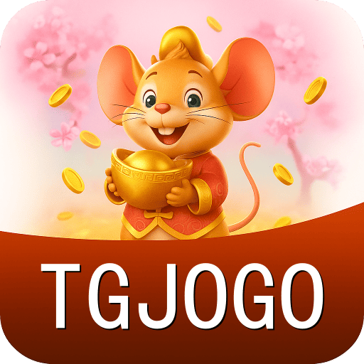 Tgjogo: Seu Cassino Online Seguro e Premiado
