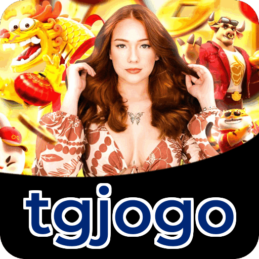 Fortune Tiger - Slot com RTP 96.81%