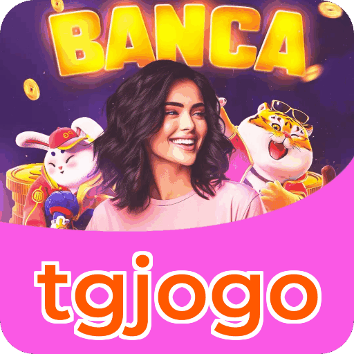 Lottery Clássica na tgjogo