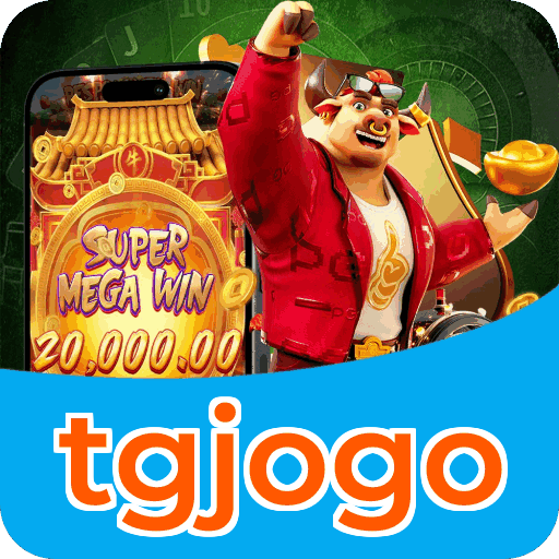 Slots Premium da PG Soft na tgjogo