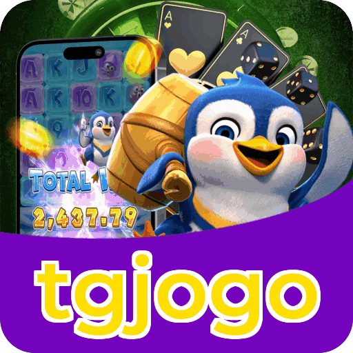 Métodos de pagamento aceitos na tgjogo