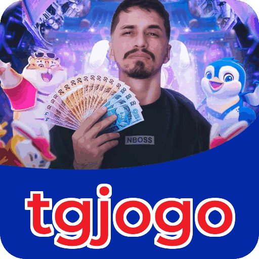 Apostas esportivas ao vivo na tgjogo
