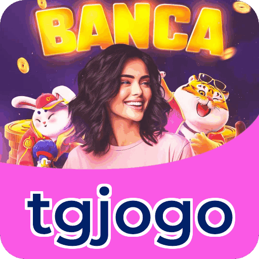 Permitir fontes desconhecidas no Android