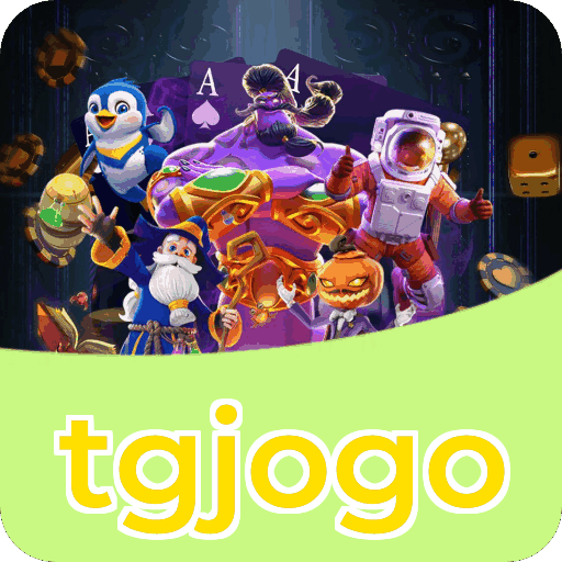 Dicas para ganhar na tgjogo