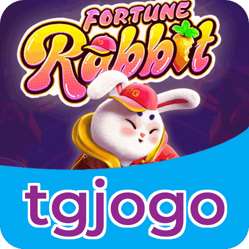 Fortune Series Premium Features