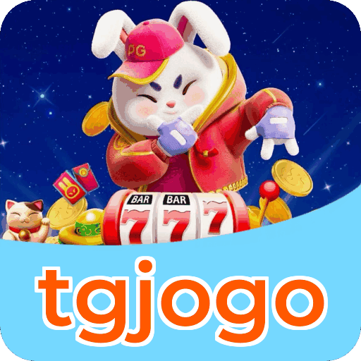 Fortune Tiger - Jogo mais popular do Brasil