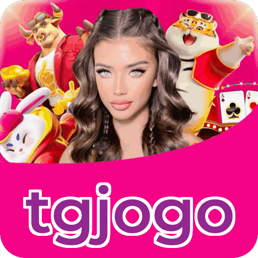 Download iOS tgjogo