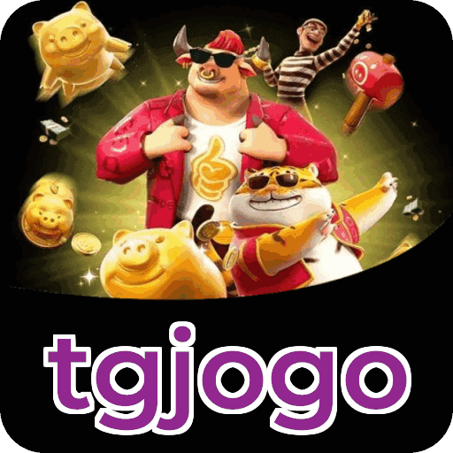 Fortune OX - 1.024 Ways