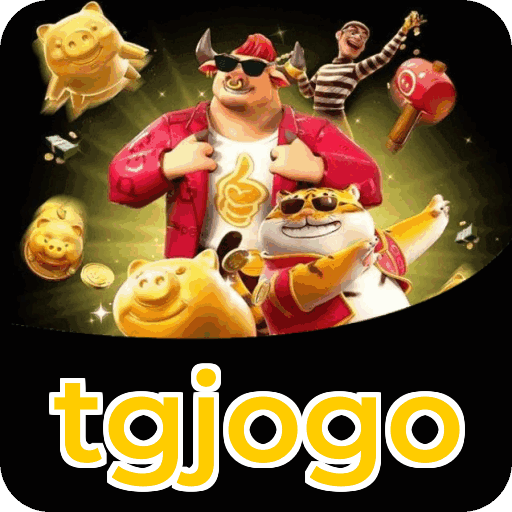 Instalação iOS tgjogo