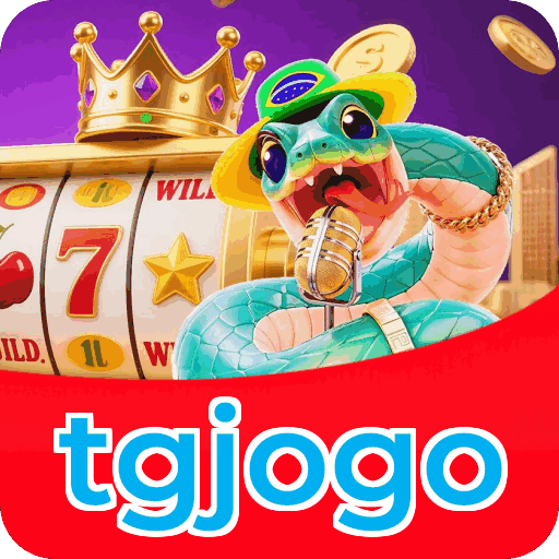 Termos e condições