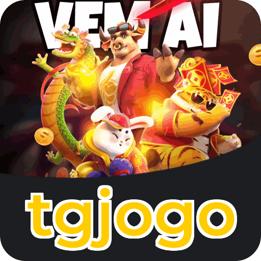 Mahjong Ways Slot - PG Soft