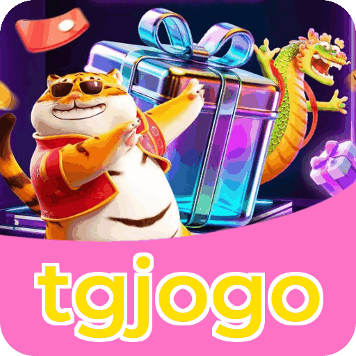 Pagamentos e segurança no app