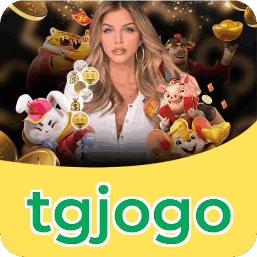 Fortune Rabbit - Slot Fortune series