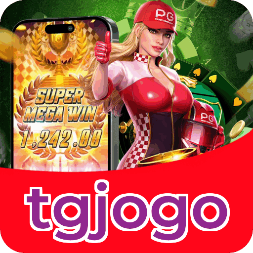 Download Android tgjogo