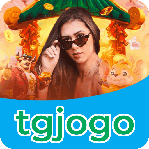 Promoções e bônus exclusivos da tgjogo