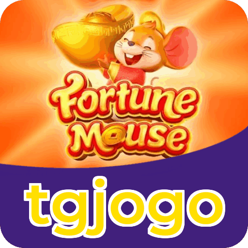 Bacará VIP com squeeze feature