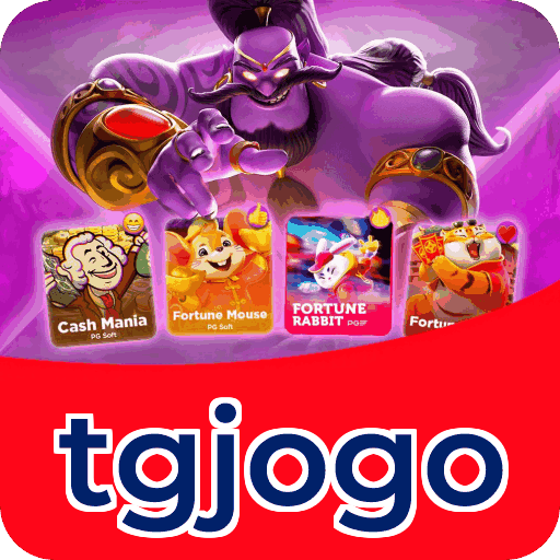 Maria Santos acumulou R$ 850K no Blackjack