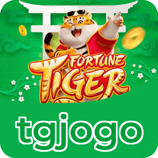 Dealers profissionais da tgjogo