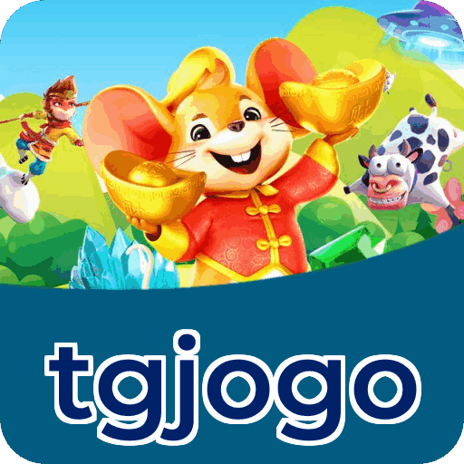 Instalar APK tgjogo