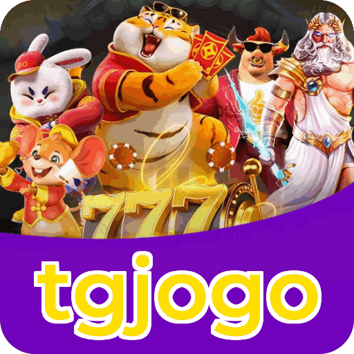 Cassino 24/7 disponível